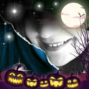 Meet your Posher, Mandy archer